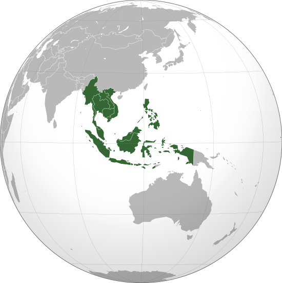a0212807_23344365.png