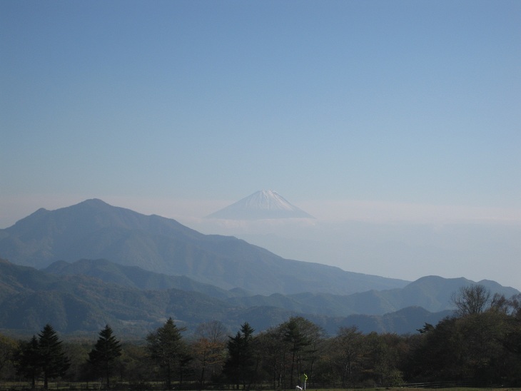 f0179209_103655.jpg