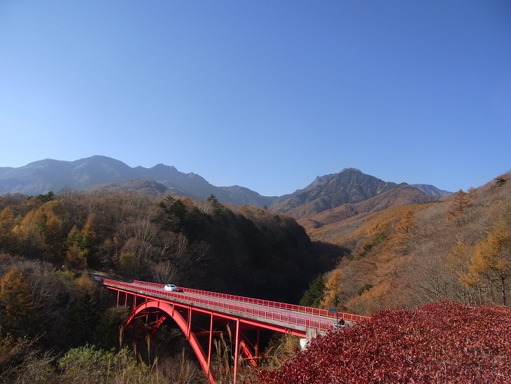 f0179209_10391243.jpg