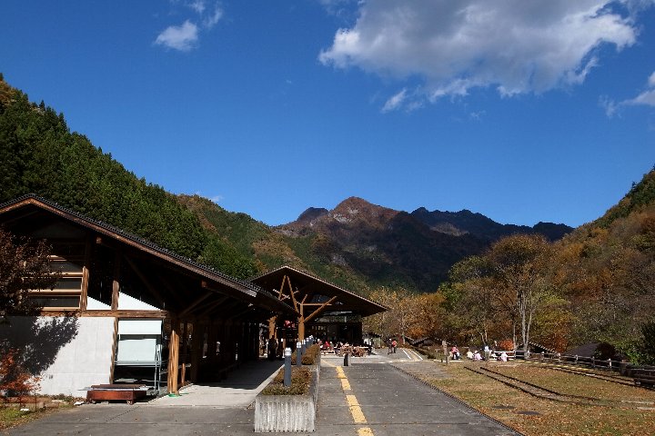 a0268412_22214535.jpg