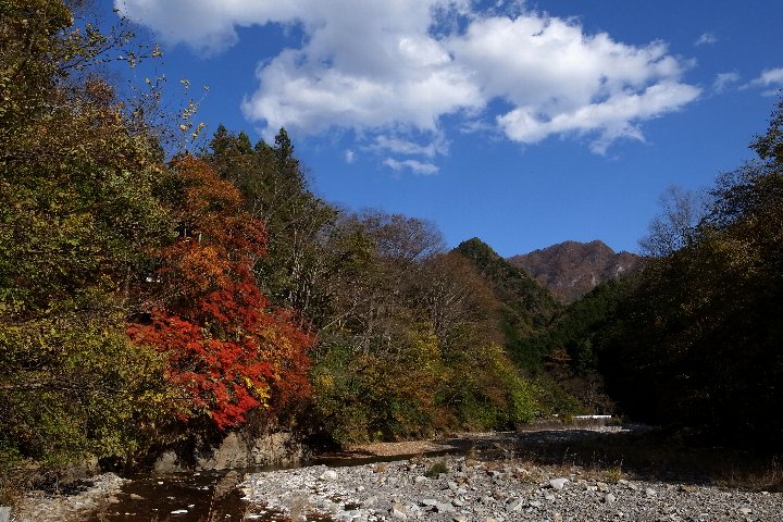 a0268412_22215159.jpg