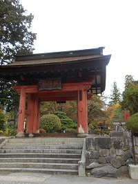 c0229312_1327338.jpg