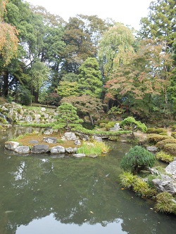 c0229312_1335442.jpg