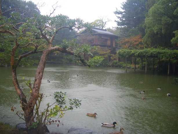 e0033713_11442697.jpg