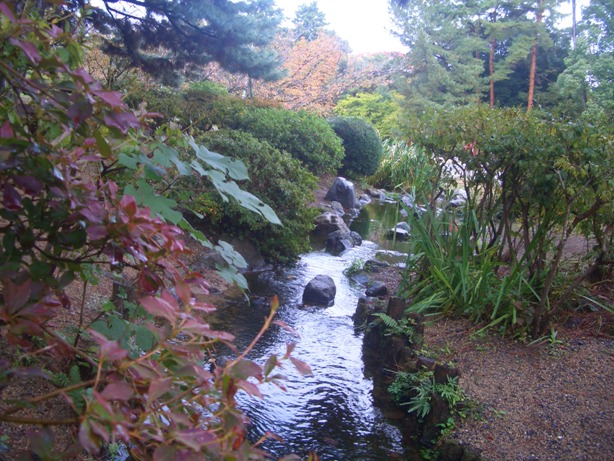 e0033713_114439100.jpg