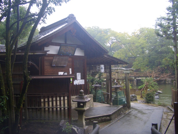 e0033713_11511412.jpg