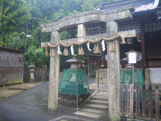 e0033713_11542582.jpg