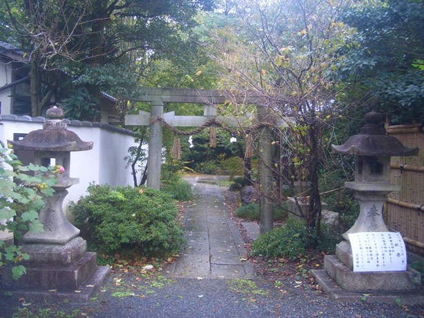 e0033713_11581853.jpg