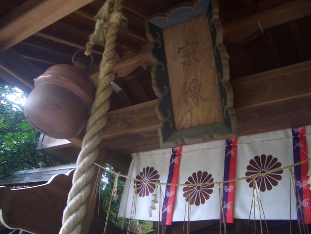 e0033713_1204030.jpg