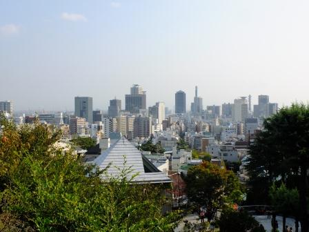 e0113915_8283522.jpg