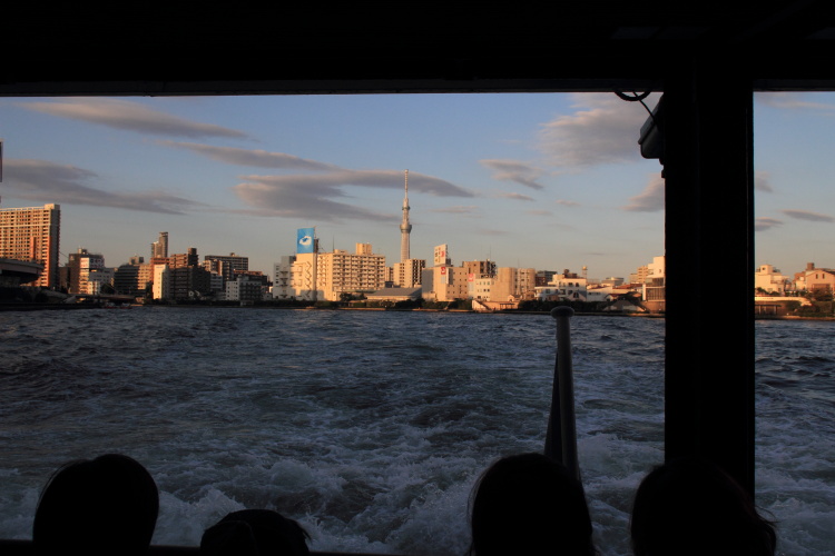 b0061717_23313135.jpg