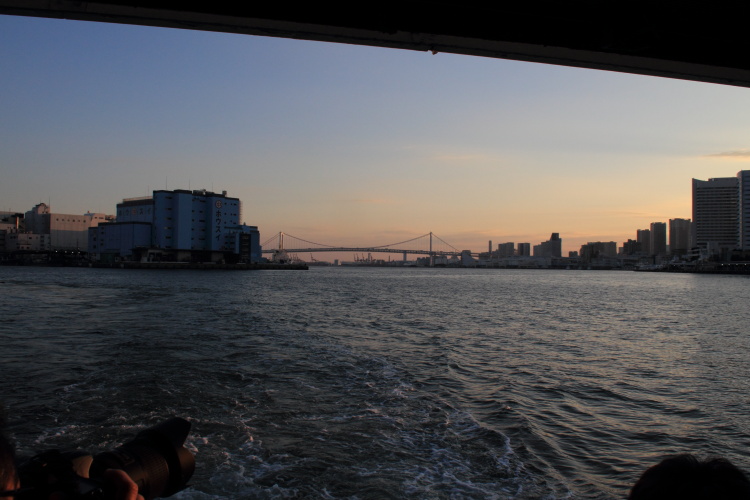 b0061717_23314229.jpg