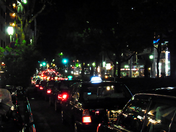 e0083517_6312311.jpg