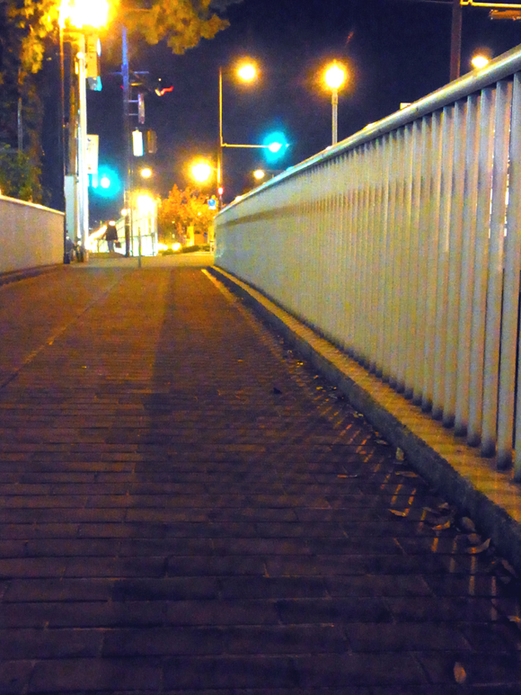 e0083517_6321281.jpg