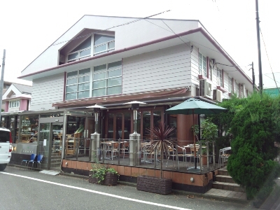 b0236618_3202457.jpg