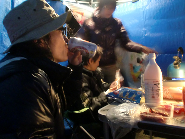 c0223419_2243845.jpg