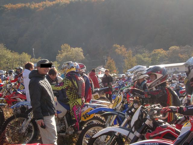 c0223419_22445615.jpg