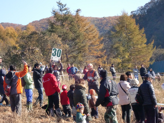 c0223419_2246162.jpg