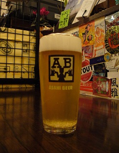 c0154020_22555286.jpg
