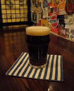 c0154020_22565550.jpg