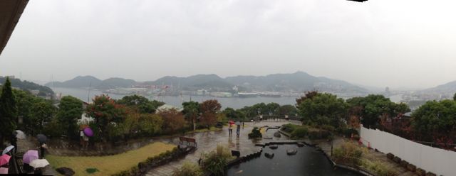 f0100920_9376.jpg