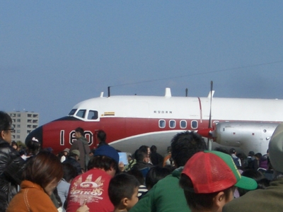 a0093824_23242076.jpg