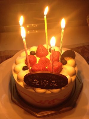 d0171825_18513624.jpg