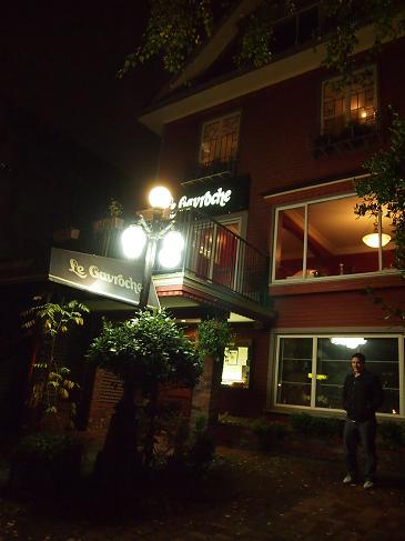 f0111926_14245175.jpg