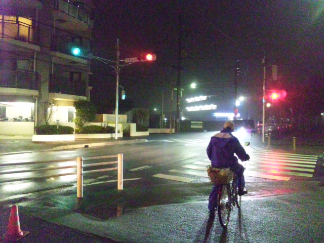 c0236527_18122955.jpg