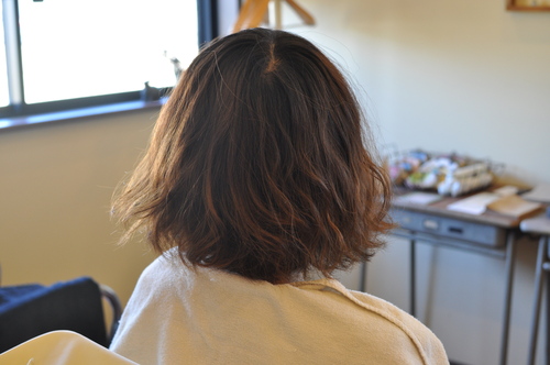 e0254028_11242870.jpg