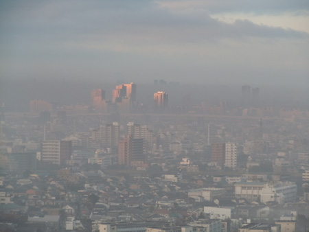 c0117831_1929624.jpg