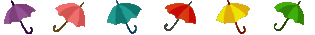 c0123031_21152027.gif