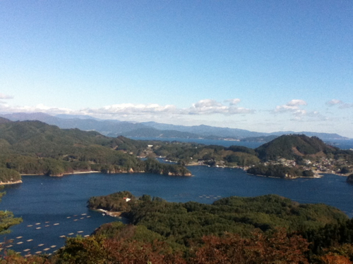 f0165831_2332393.jpg