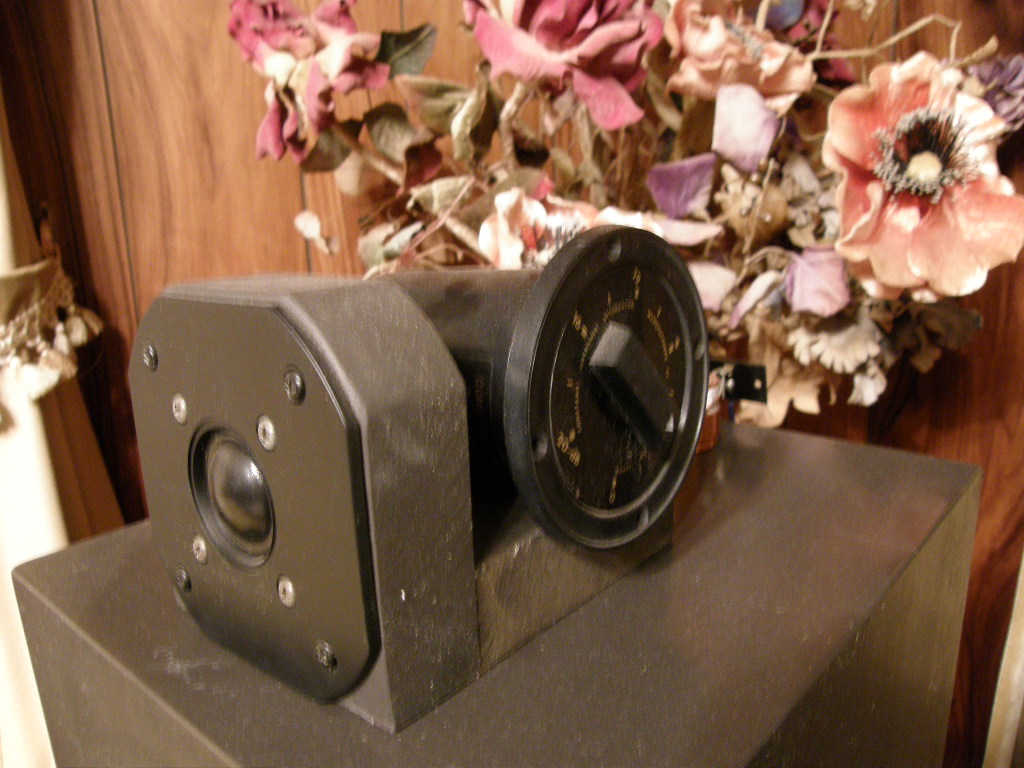 c0141933_125214.jpg