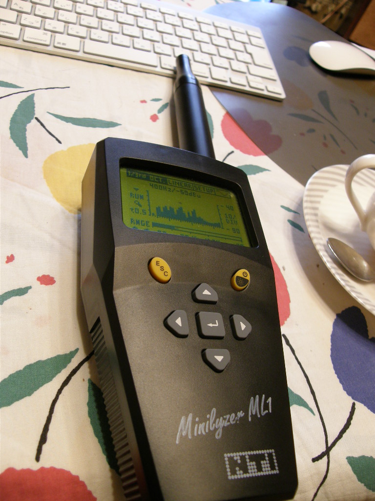c0141933_1253638.jpg