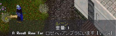 c0184233_17171254.jpg