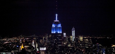 f0200433_20553640.jpg