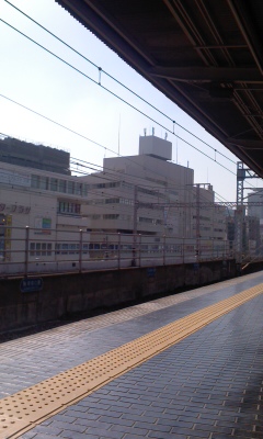 c0246034_12141583.jpg