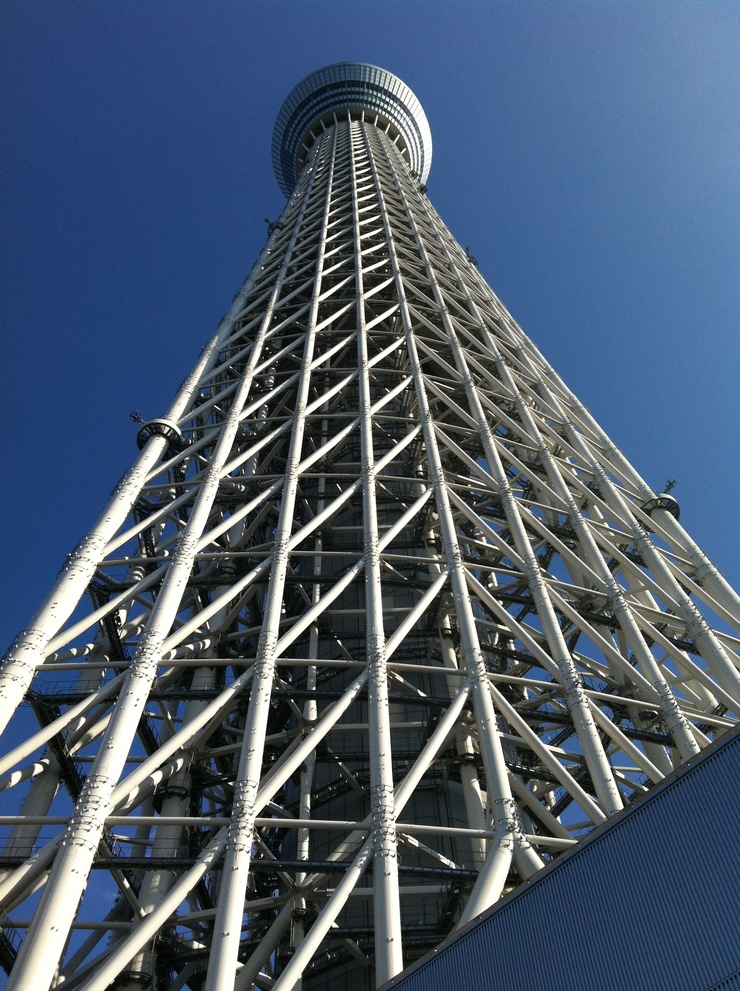 c0250835_128355.jpg