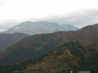 d0252835_14231532.jpg