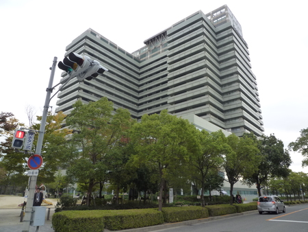 e0061437_6121964.jpg
