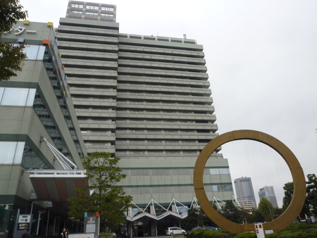 e0061437_6125482.jpg
