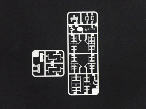 e0241738_22384051.jpg