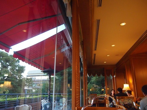 e0022839_2226351.jpg