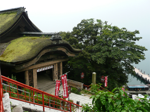 b0088340_132293.jpg