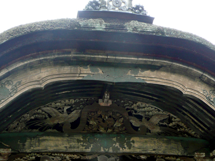 b0088340_13231417.jpg