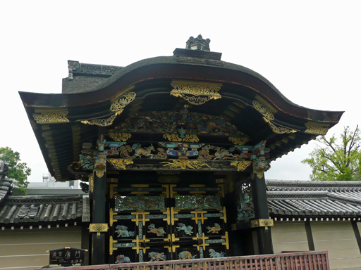 b0088340_14153955.jpg