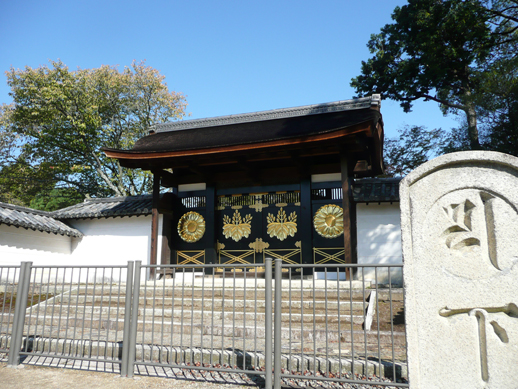 b0088340_14361734.jpg