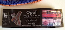 d0047840_10204081.jpg