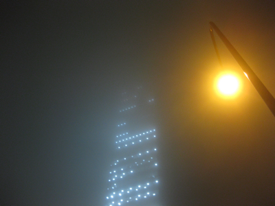 f0141840_1233879.jpg